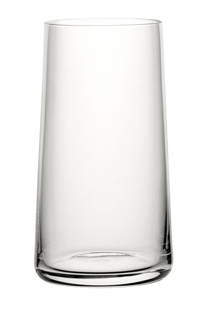 Mode Hiball 14.5oz (43cl) - L7048-1220-00-B01006 (Pack of 6)